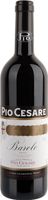 Pio Cesare Barolo DOCG