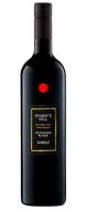 Penny's Hill Cracking Black Shiraz