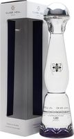 Clase Azul Plata Blanco Tequila