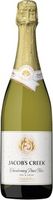 Jacobs Creek Sparkling NV