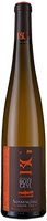 Domaine Bott-Geyl Pinot Gris Sonnenglanz