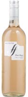 Sacchetto Pinot Grigio Blush Delle Venezie
