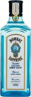 Bombay Sapphire London Dry Gin 35cl