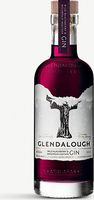 Glendalough Wild Blackberry and Mountain Heather gin 500ml
