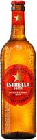 Estrella Damm Premium Lager 660ml