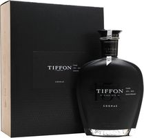 Tiffon 150th Anniversary (1875-2025)