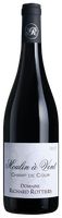 Domaine Richard Rottiers Climat Champ de Cour Organic Beaujolais