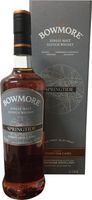 Bowmore Springtide Whisky