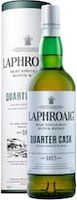 Laphroaig Quarter Cask Whisky