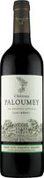 Chateau Paloumey