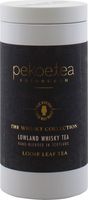 Pekoetea Lowland Whisky Loose Leaf Tea