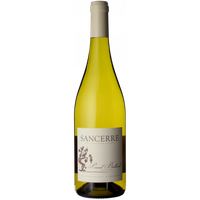 Sancerre Blanc, Pascal Balland