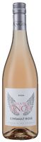 Villa des Anges Rosé