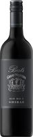 Best's Great Western Bin No 1 Shiraz