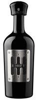 Adobe Road Shift Red Blend