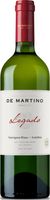 De Martino Legado Sauvignon Blanc-Semillon