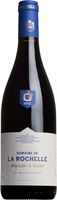 Moulin- -Vent, Domaine de la Rochelle