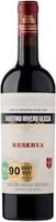 Faustino Rivero Ulecia Reserva