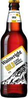 Thwaites Wainwright Golden Age Ale