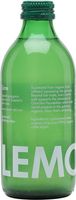 Lemonaid Lime