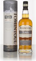 Tomintoul Tlath Single Malt Whisky