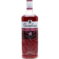 Gordon's Sloe Gin | Compare Prices