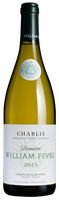 Domaine William Fèvre Chablis