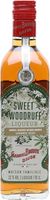 Gabriel Boudier Sweet Woodruff Liqueur
