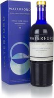 Waterford Single Farm Origin - Grattansbrook 1.1 Single Malt Whiskey