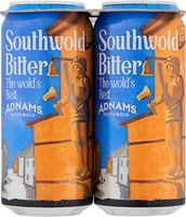 Adnams Southwold Bitter