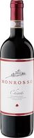 Castello di Monsanto Chianti Monrosso