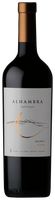 Finca Abril Alhambra Valle de Uco Reserva Malbec