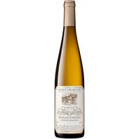 Gewurztraminer Grand Cru Praelatenberg