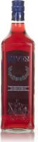 Rives Sloe Sloe Gin