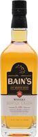 Bain's Cape Mountain Whisky