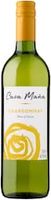 Casa Mana Chardonnay