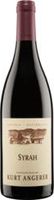 Kurt Angerer Syrah