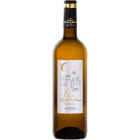 Wine de Lune  - Clos Triguedina