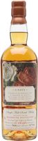Rosebank 21 Year Old Unity Lowland Single Malt Scotch Whisky