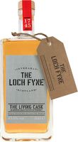 The Loch Fyne The Living Cask 1745