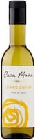 Casa Mana Chardonnay 187Ml