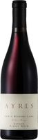 Ayres Lewis Rogers Lane Pinot Noir