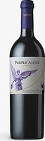 Chile Vina Montes Purple Angel Colchagua 2020