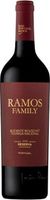 Ramos Family Reserva Tinto