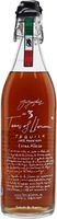 Tears of Llorona Extra Anejo Tequila