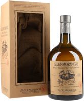 Glenmorangie Traditional Highland Single Malt Scotch Whisky