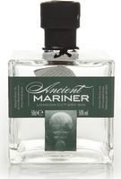Ancient Mariner London Cut Dry London Dry Gin