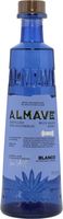 Almave Blanco Non Alcoholic