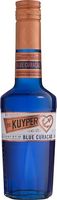 De Kuyper Blue Curacao 35cl
