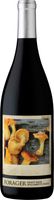 Scenic Root Winegrowers Willamette Valley Forager Pinot Noir